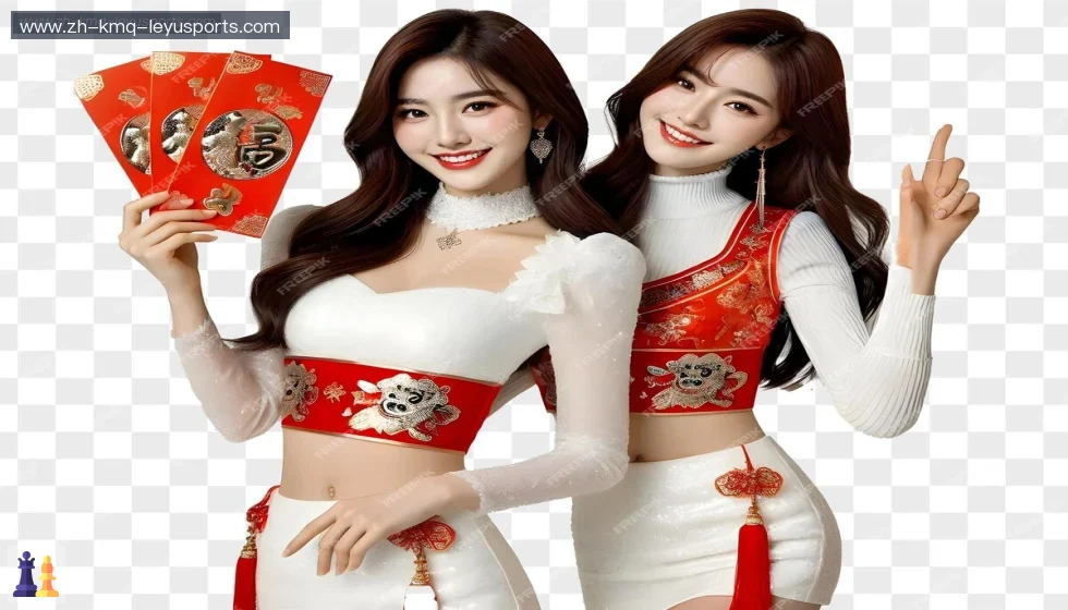 乐鱼体育 banner