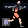 乐鱼体育 logo
