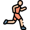 乐鱼体育 logo