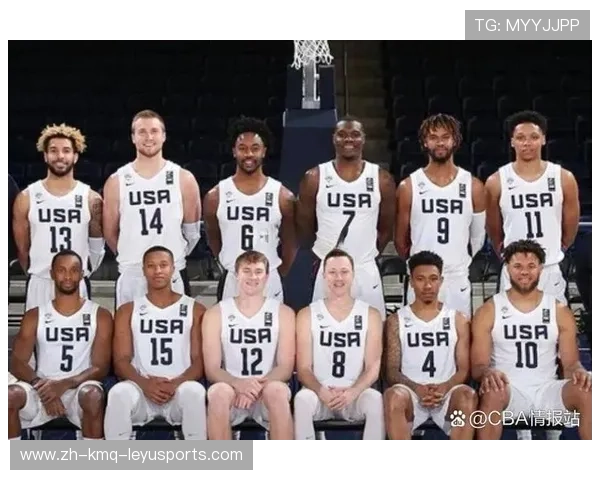 NBA球员身高排名榜(历年对比) NBA球员身高排名榜(历年对比)