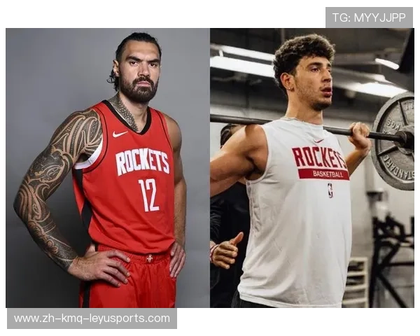 火箭队35号球员2017年赛季表现及数据统计 火箭队35号球员2017年赛季表现及数据统计