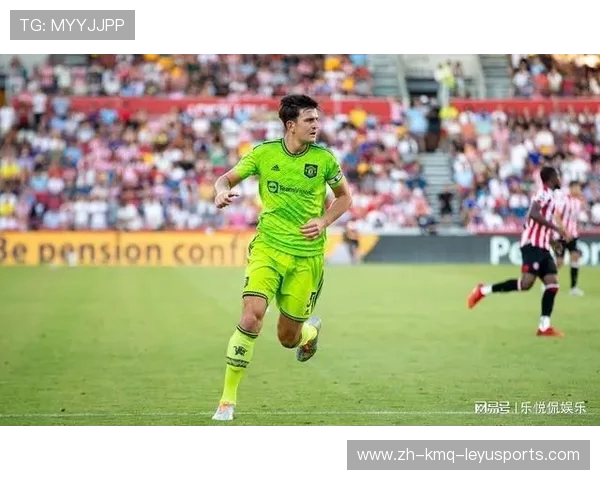 穿绿色条纹球衣的英超球队是谁？球衣配色趣味揭秘