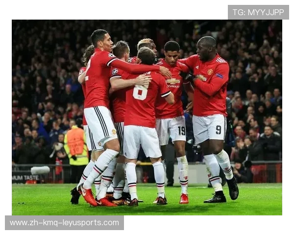 FM2018中如何将其他球队编辑加入英超？