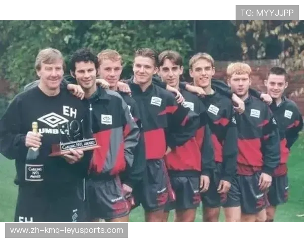 英超教坛常青树:连续执教200+场次教练全纪实