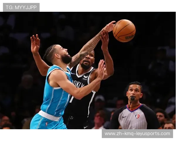 “就要直播NBA”平台如何满足球迷在线观看赛事的需求