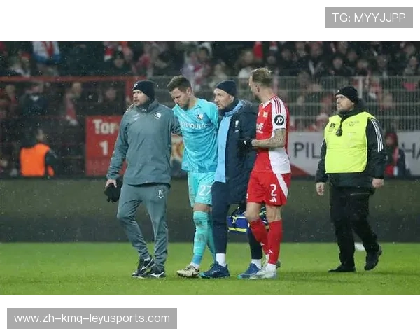 德甲最讨厌球队:分析德甲联赛中最具争议的球队与球迷反响