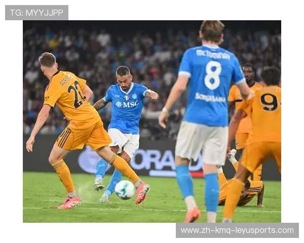 意甲厉害的足球队介绍及球队风格分析