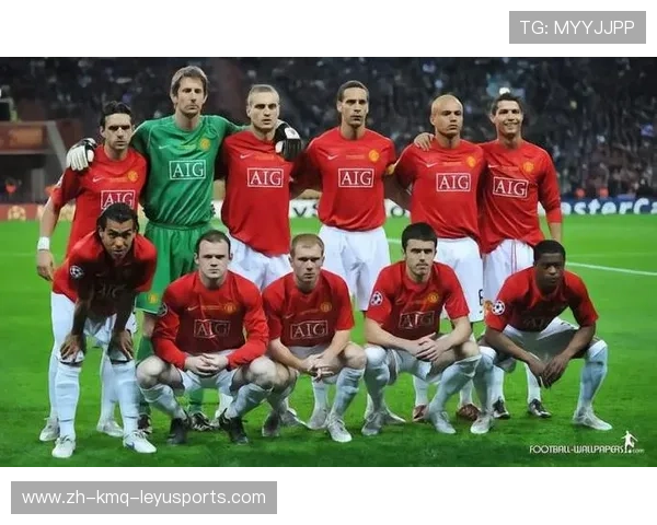 意甲球队投票排名规则及公平性探讨