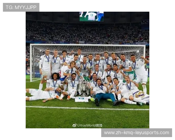 欧冠决赛北京地区看球指南及球迷活动