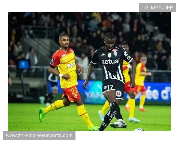 法甲外援市场表现的多维度评估与未来潜力预测