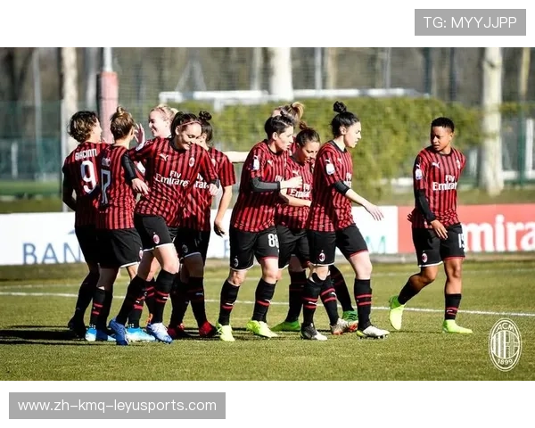 英超特殊天才条款对年轻球员的影响及案例