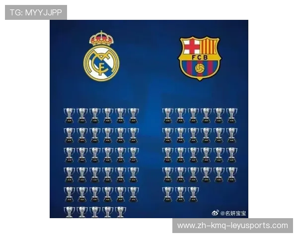 足球中是否有西甲联赛?西甲联赛在全球的地位 足球中是否有西甲联赛?西甲联赛在全球的地位