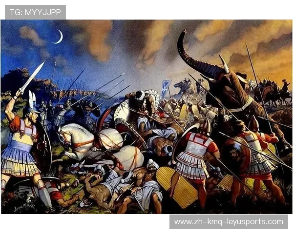 风云法兰西：亚平宁炮火下的意籍射手之路