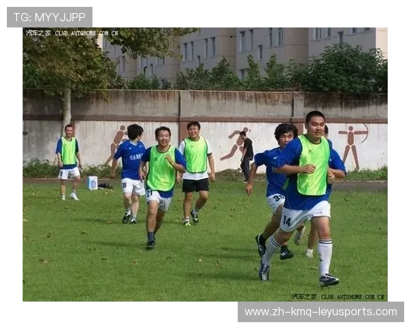 德甲球队间关系图解：友队、死敌与合作俱乐部