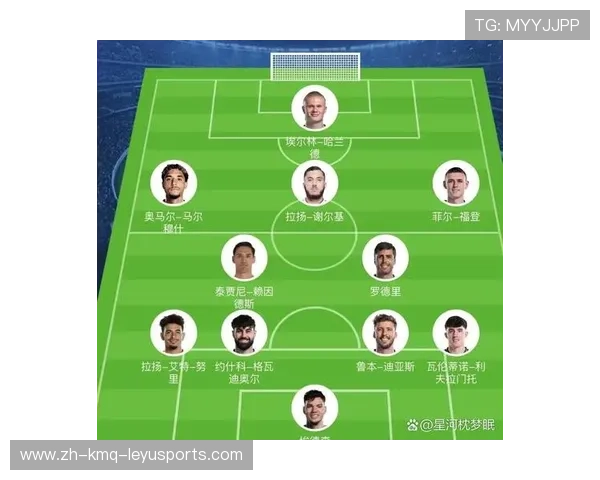 英超一共多少支参赛球队 英超一共多少支参赛球队