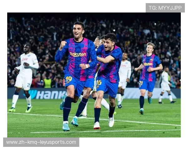 西甲联赛赛程巴萨：巴萨在西甲联赛中的赛程安排与重要比赛