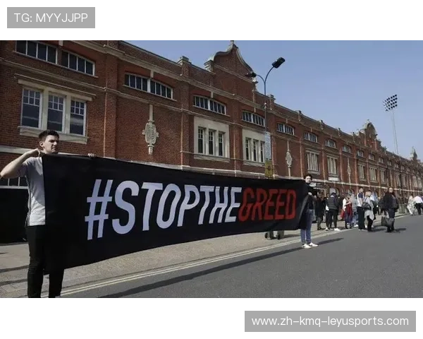 英超球队的海外市场拓展