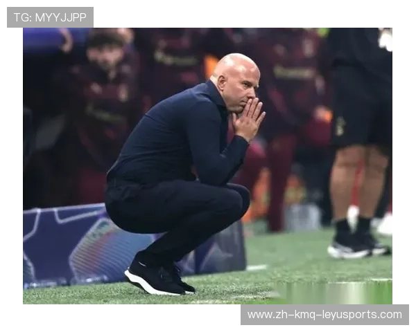 西甲最后五轮赛程决定欧冠席位 生死战前风暴已至