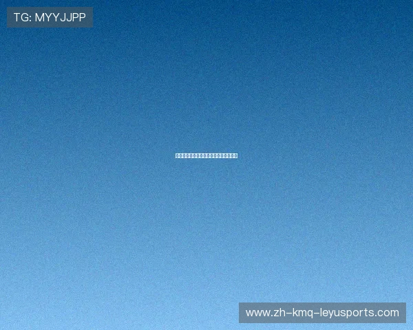 西甲联赛球队队徽的设计变化与文化象征